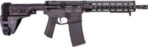 Core15 AR-15 Roscoe RB2 300 BO 10" Pistol 12250 3 A4011