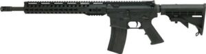 Palmetto State Armory PSA Freedom Hammer 12" M-LOK 7792100 3 A4021