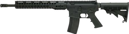 A4021 Palmetto State Armory PSA Freedom Hammer 12" M-LOK 7792100