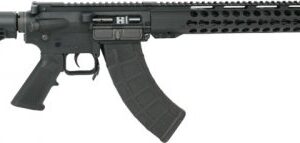 PSA KS47 CLASSIC KEYMOD RIFLE 7.62X39 16" 30RD AK STYLE MAG  Palmetto State Armory 7781374