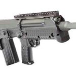 Keltec RFB18 7.62 nato 18" 20rd RFB18BLK 2 Keltec RFB18 7.62 nato 18" 20rd RFB18BLK