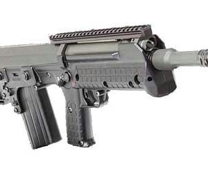 Keltec RFB18 7.62 nato 18" 20rd RFB18BLK