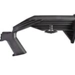 Slide Fire SSAR-22 Kit