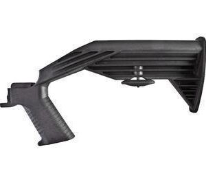Slide Fire SSAR-22 Kit