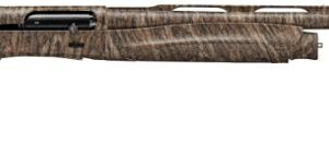 BENELLI SBE 3 12 GA 28" Super Black Eagle MOSSY OAK BOTTOMLANDS 10351