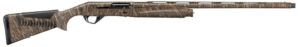 BENELLI SBE 3 12 GA 28" Super Black Eagle MOSSY OAK BOTTOMLANDS 10351 3 A4045