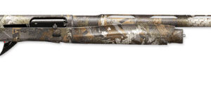 BENELLI SBE 3 12 GA 28" Super Black Eagle Gore Optifade Timber 10361