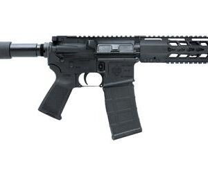 Diamondback DB15 Pistol 5.56 7.5" 30rd Black