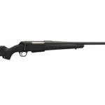 Winchester XPR 3006 Sprg 24" Poly Black 2 Winchester XPR 3006 Sprg 24" Poly Black