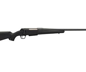 Winchester XPR 3006 Sprg 24" Poly Black