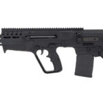 IWI Tavor 7 7.62 Nato 16.5" 20rd Black 1 IWI Tavor 7 7.62 Nato 16.5" 20rd Black