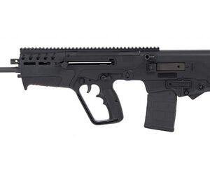 IWI Tavor 7 7.62 Nato 16.5" 20rd Black