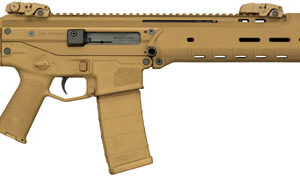 Qpc Acr Fldr Basic 223 16.5"