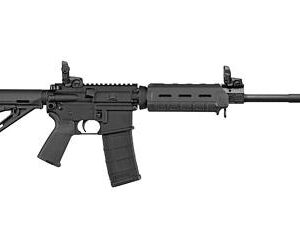 Sig M400 556 nato 30rd 16" Enhanced RM400-16B-ECP