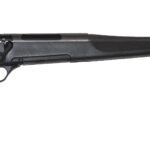 Merkel R-15 300 Win Mag Bolt Action 24″ Rifle Pre MHR-16