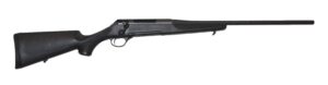 Merkel R-15 30-06 SPR Bolt Action 22" Rifle Pre MHR-16 3 A4080