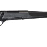 Merkel R-15 30-06 SPR Bolt Action 22" Rifle Pre MHR-16