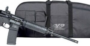 Smith & Wesson M&P15 Sport II Package 556 223 AR 15 12095