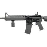 Colt 6920 Slim 16" 556 30rd Black LE6920MPS-B 2 Colt 6920 Slim 16" 556 30rd Black LE6920MPS-B