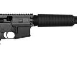 Delton Echo 316L Optics Ready ORFTLW16-0