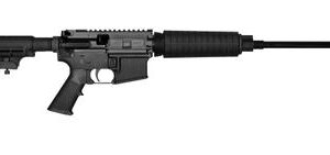 Delton Echo 316L Optics Ready ORFTLW16-0