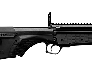 Kel-Tec RDB-S 556 Nato 16" Barrel 10 Round Capacity RDBSBLK