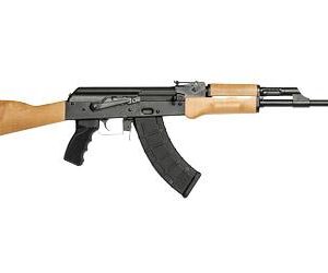 Century Arms RAS47 762x39 16.5" 30rd RI2403-N