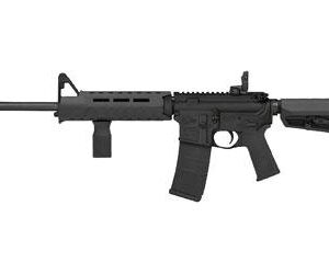 Colt Magpul Expanse 5.56 16.1" 30rd CE2000MPS-B