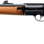 Rossi Circuit Judge 410/45 Colt 18″ Barrel SCJ4510