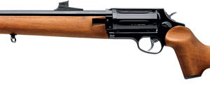 Rossi Circuit Judge 410/45 Colt 18" Barrel SCJ4510