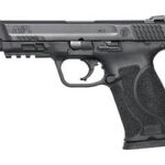Smith & Wesson M&P 2.0 45acp 11523 2 Smith & Wesson M&P 2.0 45acp 11523