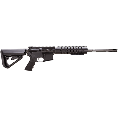 A4111 Anderson AR-15 74610 AM15M4 5.56