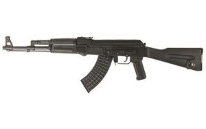 Arsenal Slr107r 762x39 16" Black SLR107 3 A4113