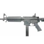 Colt AR 9mm 16" Black 32rd AR6951 1 Colt AR 9mm 16" Black 32rd AR6951