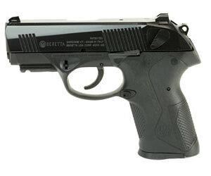 Beretta PX4 Storm 9mm 3.2" 15rd Compact JXC9F21