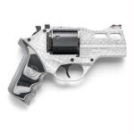 Chiappa White Rhino 30ds 9mm 3 Ltd Ed G10 Fos 6r 340.280 2 Chiappa White Rhino 30ds 9mm 3 Ltd Ed G10 Fos 6r 340.280
