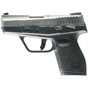 TAURUS 740 SLIM 40SW 6+1 1740039FS 1-740039FS