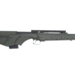 Kel-Tec RDB-Charlie Rifle 5.56 20" OD Green RDB-C