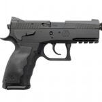 SPHINX SDP Compact Alpha S4-WWSXX-E018 2 SPHINX SDP Compact Alpha S4-WWSXX-E018