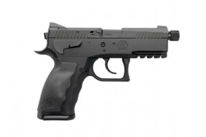 SPHINX SDP Compact Alpha S4-WWSXX-E018 3 A4145