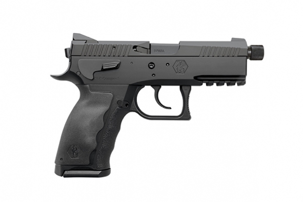 A4145 SPHINX SDP Compact Alpha S4-WWSXX-E018