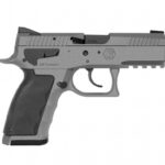 SPHINX SDP Compact Alpha S4-WWSXX-E020 2 SPHINX SDP Compact Alpha S4-WWSXX-E020