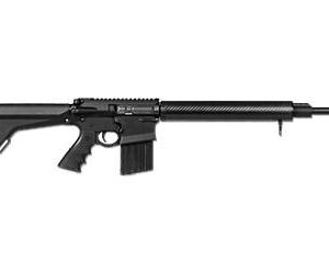 Dpms G2 Hunter Lr-308 308 20" 10rd 60238
