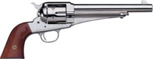 Uberti 1875 Army Outlaw Revolver U341515, 45 Colt 3 A4163