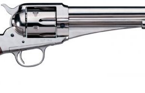 Uberti 1875 Army Outlaw Revolver U341515, 45 Colt