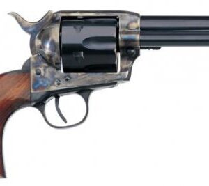 Uberti 1873 Cattleman II 45 Colt 4.75" Barrel 356700