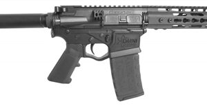 American Tactical Imports OMNI MAXX HYB P4 5.56 7.5" ATIGOMX556P4