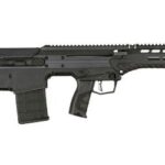 Desert Tech MDR 308 16" 20rd Black DT-MDR-S-762N-16-B 2 Desert Tech MDR 308 16" 20rd Black DT-MDR-S-762N-16-B