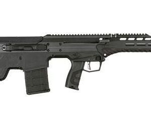 Desert Tech MDR 308 16" 20rd Black DT-MDR-S-762N-16-B