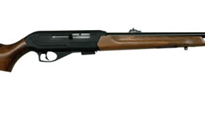 Sample/Blem CZ USA 512 22 LR Semi Auto 20" Barrel 02160